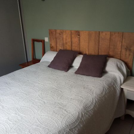 Appartement Les Balcons De La Chalande Le Tholy Gerardmer, Jardin,Balcon, Terrasse, エクステリア 写真