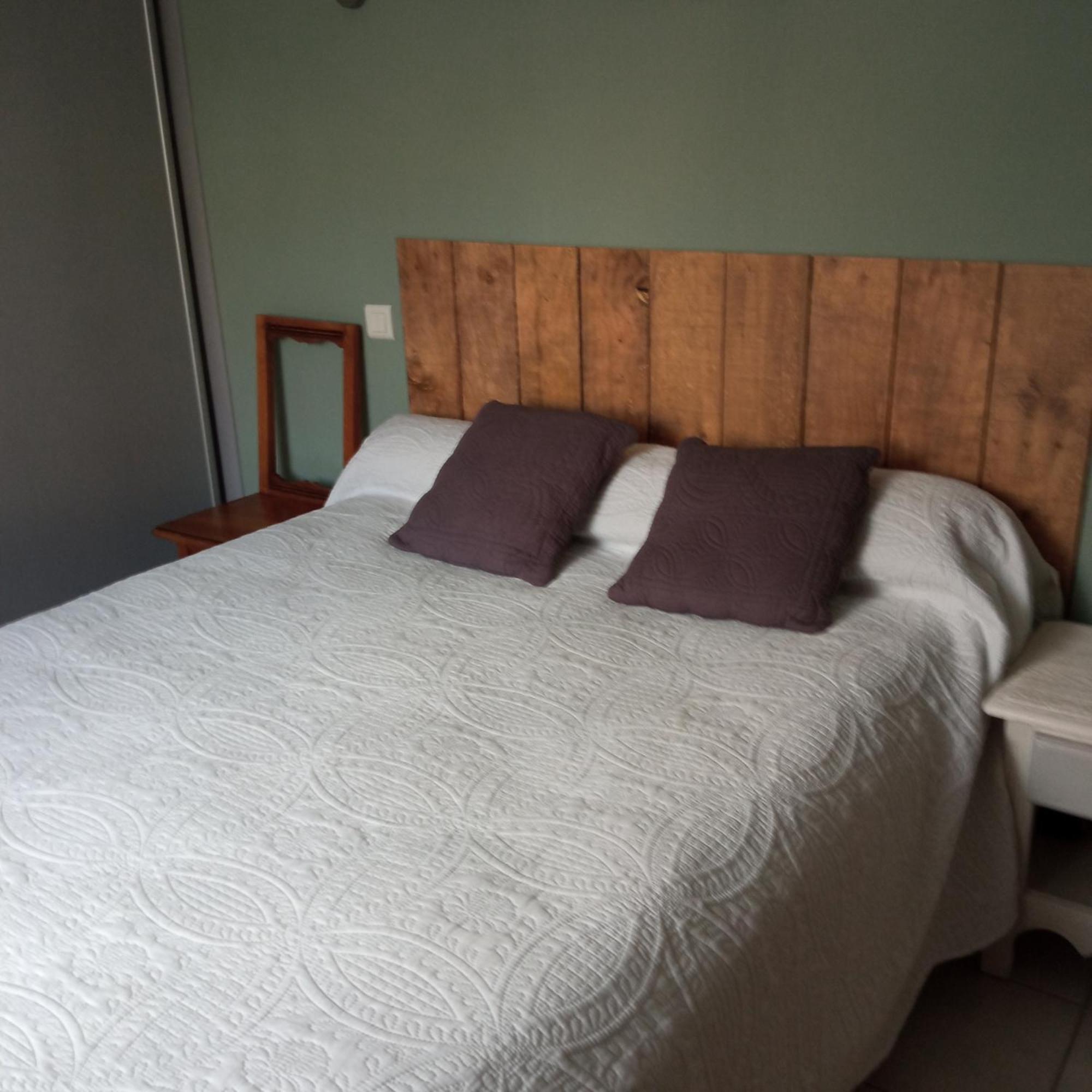 Appartement Les Balcons De La Chalande Le Tholy Gerardmer, Jardin,Balcon, Terrasse, エクステリア 写真